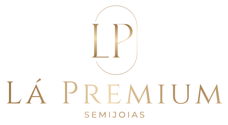 La Premium